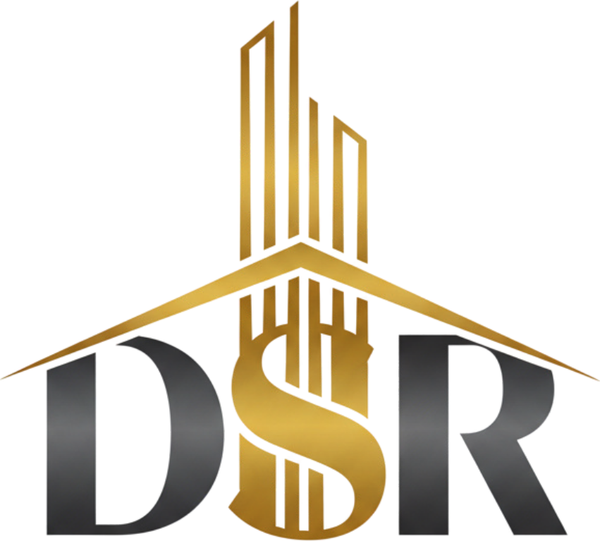 Dhanraj Shree Realtech